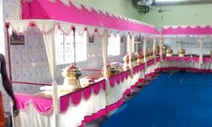Wedding Caterers Provider in Bangalore | Delhi NCR | Mumbai